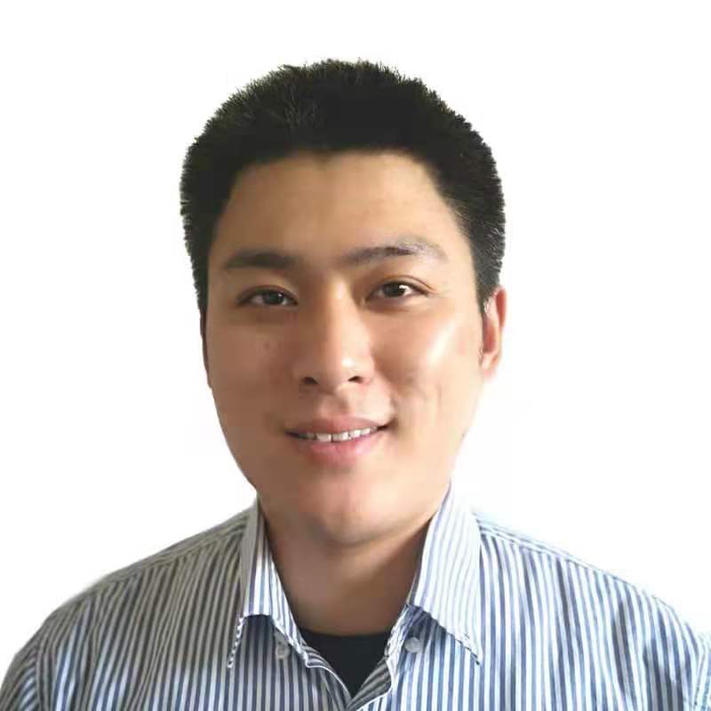 Jason Yu